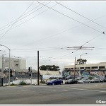 Appeal Of Potrero Hill Development Rejected By Supervisors