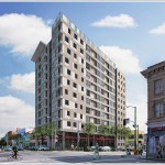 Clearing The Way For San Francisco's First Micro-Unit Building