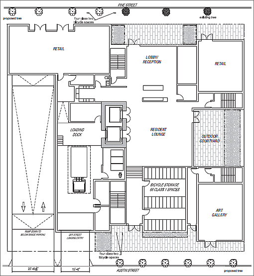 1527-1545%20Pine%20Street%20Site%20Plan.gif