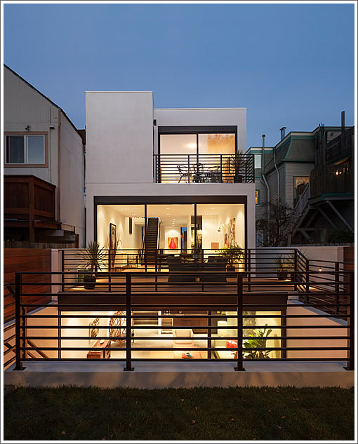 1612%20Church%20Street%20Rear.jpg