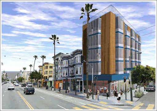 1900%20Mission%20Street%20Rendering.gif