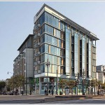 Castro Whole Foods Open And The Apartments Above Aren't Cheap