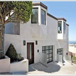 2755 Fillmore Sells for $9,999,998 and the Likely Reason Why