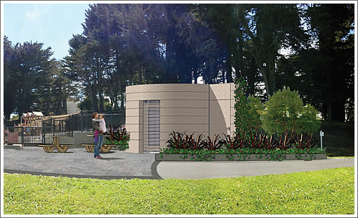 Alamo%20Square%20Park%20Bathroom%20Rendering.jpg