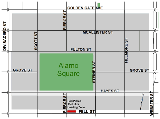 Alamo%20Square%20Tour%20Bus%20Zone.gif