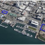 Plans For Two Jack London Square Towers And Nearly 700 Units