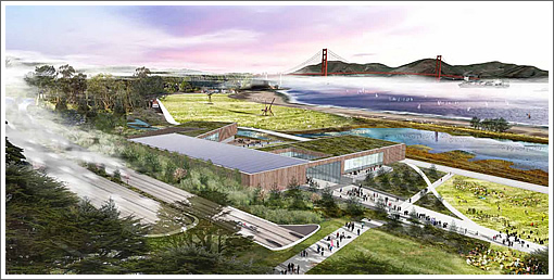 Presidio%20Commissary%20Site%20Bridge%20Proposal.jpg