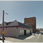 SoMa Rising: Plans For Up To Fifty New Units On Folsom Street