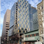 33 Brand New Mid-Market Apartments For Around A Grand A Month