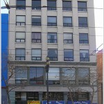Tenants In Illegally Converted Mid-Market Building Suing To Stay