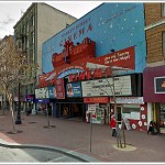 Plans For Condos To Replace Prominent Mid-Market Porn Complex