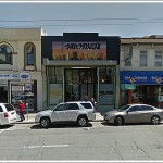 Fearing The Feds, Marijuana Shop On Mission Planning To Move