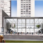 Redesigned Apple Store Renderings Redux