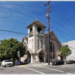 Nob Hill Neighbors' Appeal Denied, Development Clear To Commence