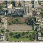 At What Price Should The Francisco Reservoir Become A Park?