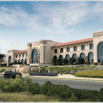 The Lucas Team's Two New Schemes To Sway The Presidio Trust