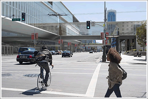 Moscone%20Center%20After.gif