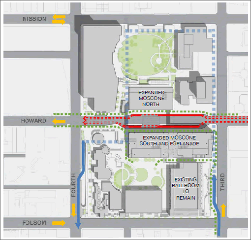 Moscone%20Center%20Expansion%20Plans.gif