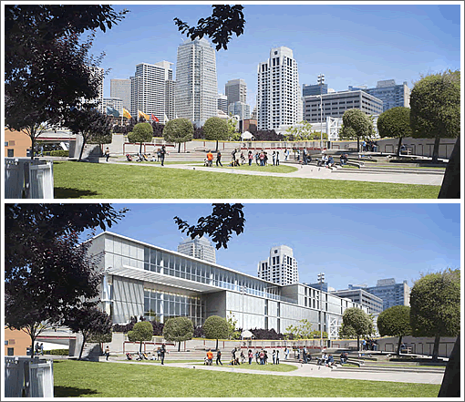 Moscone%20Center%20Expansion%20Rendered.gif