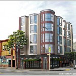 Decision To Downsize Mission District Development Reversed