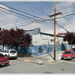 Designs For Mission District Development At 15th And Shotwell