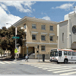 From Long-Vacant Building To Affordable Housing In The Haight