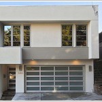 Rebuilt Noe Home Fetches $2.5 Million, $939 Per Square Foot