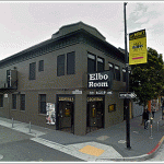 Plans To Raze The Elbo Room Are More Than Preliminary