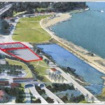 Presidio Trust Rejects All Three Proposals For Mid-Crissy Field Site