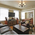 342 Furnished Square Feet In San Francisco