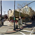 Plans For Condos On Castro Corner Where Starbucks Was Spurned