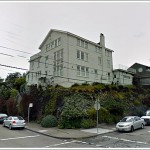 Potrero Hill Compound Sells For $3.9 Million