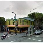 More Mass In The Mission: Designs For 20 Modern Condos On 24th