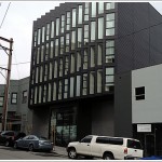 Two Designer Dogpatch Condos For Under $300K Apiece