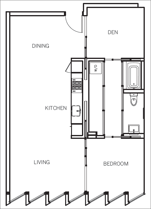 616%2020th%20Street%20BMR%20Floor%20Plan.gif