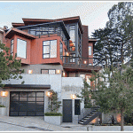 Modern Noe Valley Home Sells For A Record $7 Million