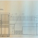 A Closer Look At The Plans For A 6,000 Square Foot House
