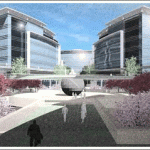 Massive 31-Acre Tech Campus In San Jose Approved, But For Whom?