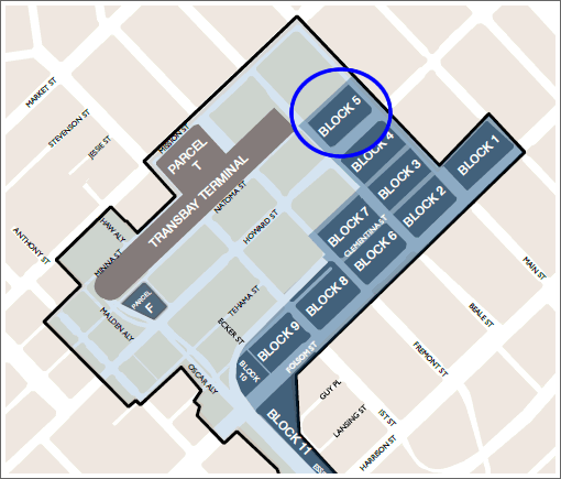 Transbay%20Block%205%20Map.gif