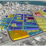 Planning's Vision And Development Plan For Western SoMa