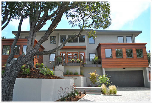1365 Portola Drive 2012