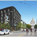 Hayes Valley Development Sold, New Condos Coming In 2015