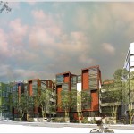Dogpatch Development Refined, Ready To Be Approved