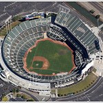 A Swing And A Miss For The Oakland A's Proposed Lease Extension