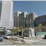 The City Opts For New Office Tower Over More Housing