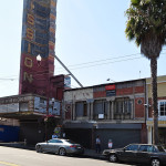 Union Square Art Gallery Owner Moving Into The Mission