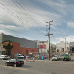 Another SoMa Parking Lot On Brannan Soliciting Developers