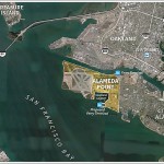 Big Plans For Alameda Point Development, But Not As Big As Before