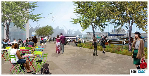 Alameda%20Point%20Redevelopment%20A%20Rendering.jpg