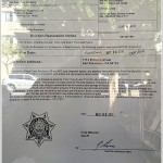 Nations Oldest Black Bookstore Locked Out In San Francisco